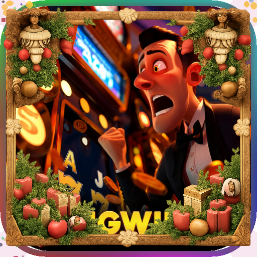 bigwin189 — galeri pratinjau Resmi APK